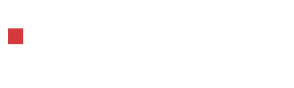 logo footer danilo pace